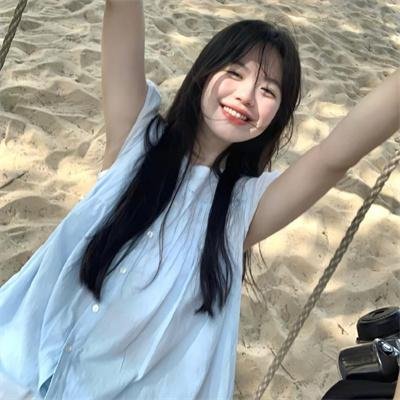 森林的黑暗心脏