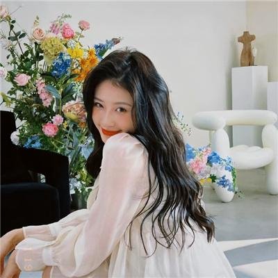 乘龙怪婿第二季