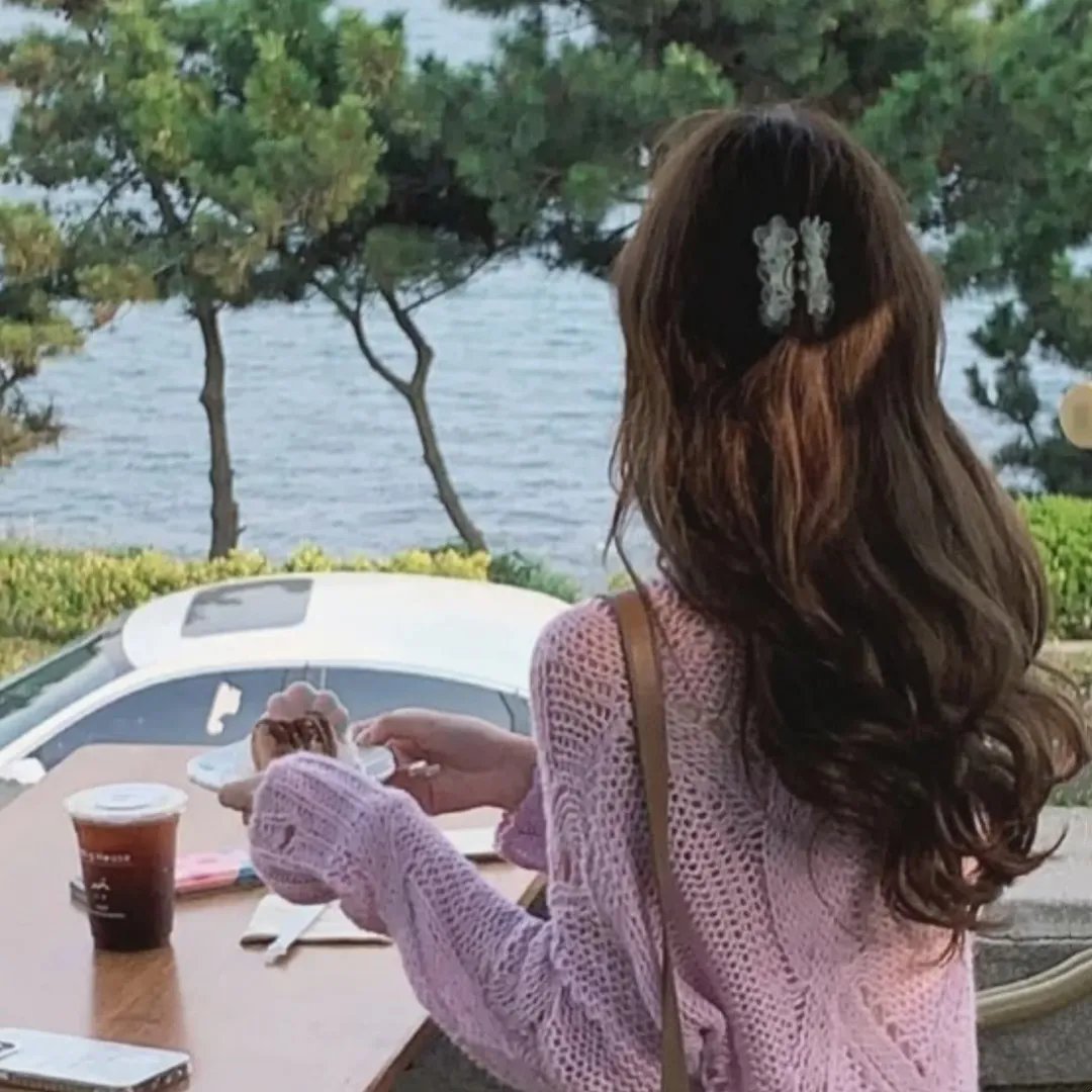辣个艾莉丝