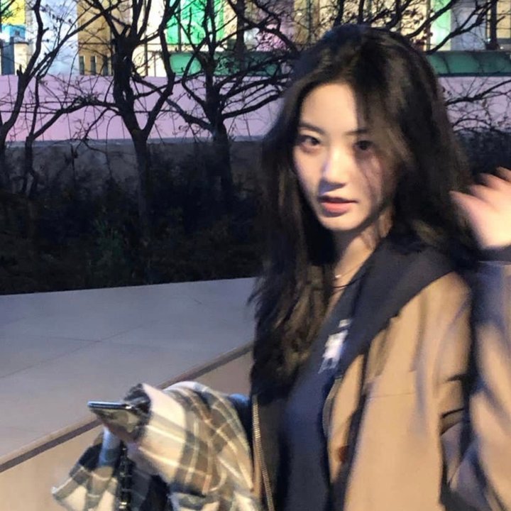 大雄的天方夜谭