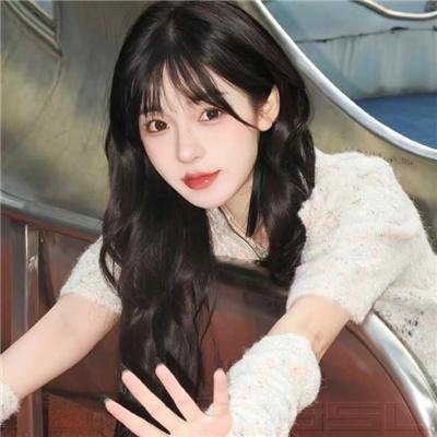 瑶池公主