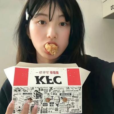 夜又临