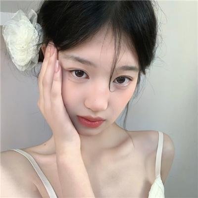 面对面 第二季
