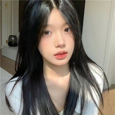 人鱼公主的爱情魔法