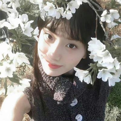 如果眼睛能偷走彼此