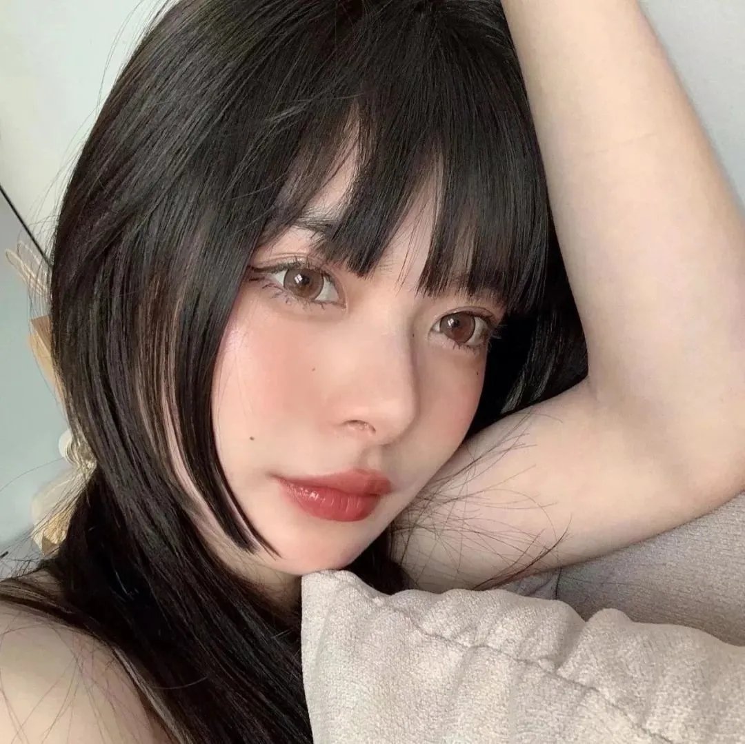 禁爱嫌疑犯