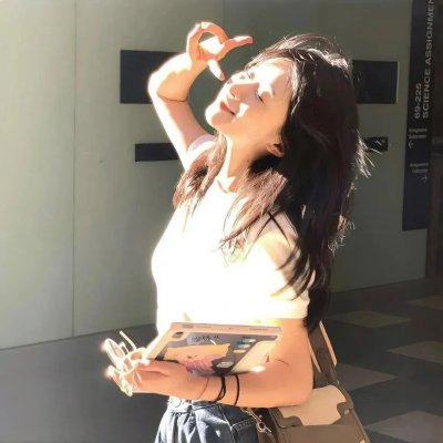 爱在初春惊变时