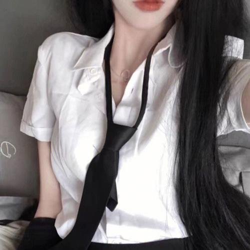 我这次扮演谁