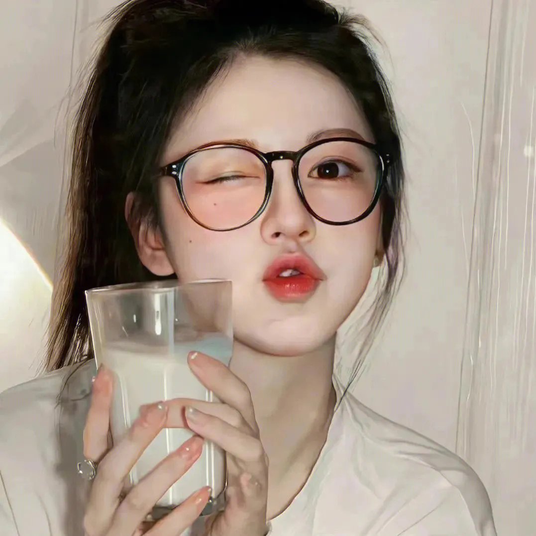 美杜莎无心
