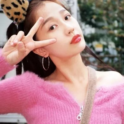终究、与你相恋。
