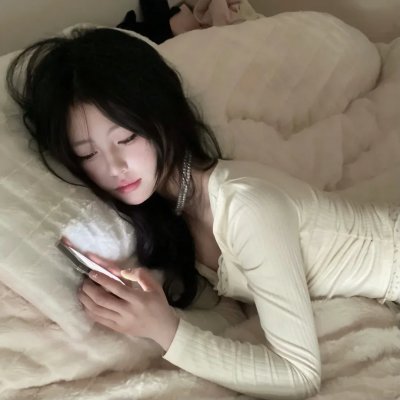 旋转玛丽