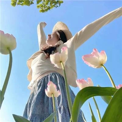 傻女十八变