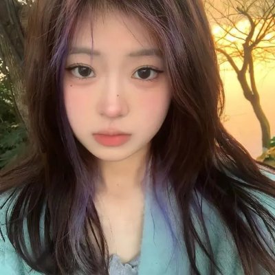 我在天庭收废品