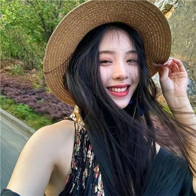 热带风暴